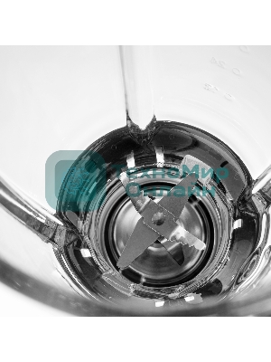 Блендер BRAYER BR1203