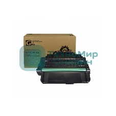 Картридж лазерный GalaPrint GP-106R01374 черный (5000 стр.) для Rank Xerox Phaser 3250/3250D/3250DN