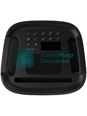 Акустическая система Hisense PARTY ROCKER ONE