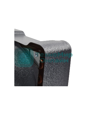 Тепловентилятор водяной Ballu BHP-W2-70-LN