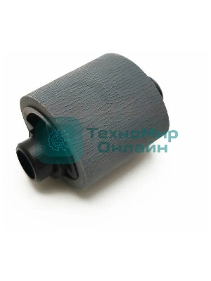 Ролик захвата (в сборе) Hi-Black для Samsung ML-1510/1710/2250/SCX-4016