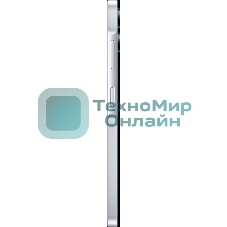 Смартфон Samsung Galaxy A06 SM-A065F 4/64Gb голубой