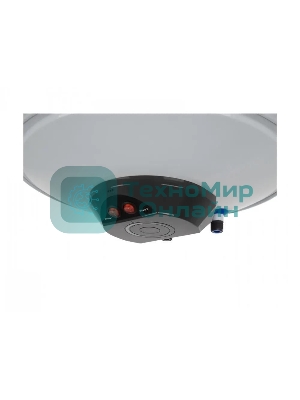Водонагреватель Thermex Thermo 50 V Slim
