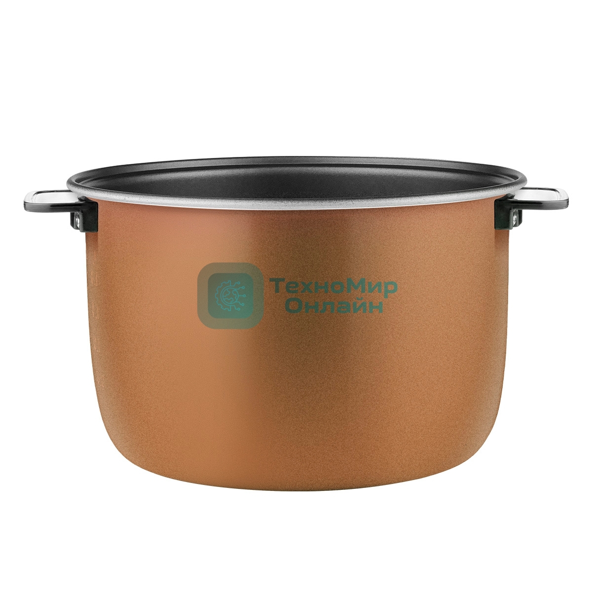 Чаша для мультиварки CENTEK CT 1472 