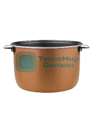 Чаша для мультиварки CENTEK CT 1472 