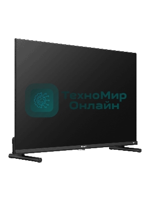 Телевизор Hisense 32