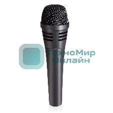 Микрофон динамический 10105060002 Icon D2 вокальный