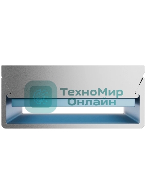 Радиатор SSD ARCTIC M2 Pro черный (ACOTH00001A)