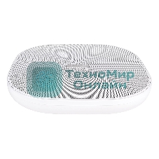 Микрофонный массив Intrend ITMIC-ARY8 подключение Dante/USB, Noise reduction, Feedback suppression, AEC, WebUI, питание POE/12V