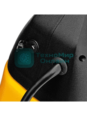 Опрыскиватель аккумуляторный Denzel D-5LI, 5 л, Li-Ion акк., 12 В, 2 А·ч