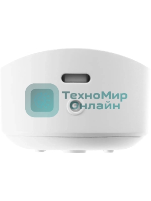 Датчик разб.стекла Dahua DHI-ARD512-W2(868)