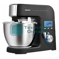 Миксер Centek CT-1138