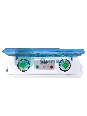 Стиральная машина Renova WS-65HPE