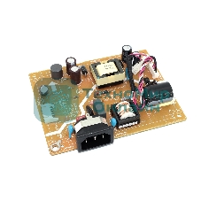 Плата питания монитора Asus VA249NA 04020-02380100