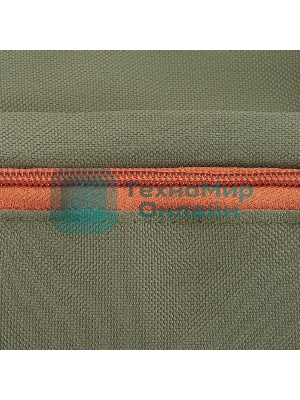 Рюкзак для ноутбука Silwerhof Start оливковый