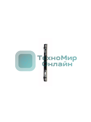 Экран LED LG LSCB018 FHD для P1.88