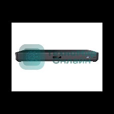 Терминал для больших переговорных комнат Yealink M500-0010, черный