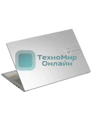 Ноутбук ASUS X1502VA-BQ1373 15.6