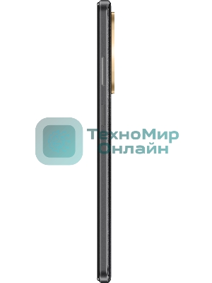 Смартфон HUAWEI Nova 14i 8/128Gb, черный