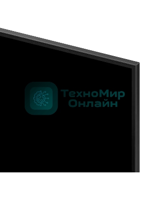 Телевизор Samsung 75