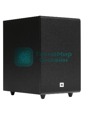 Саундбар JBL sound bar JBLSB170BLKUK 14864