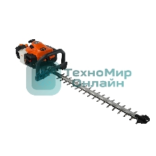 Кусторез бензиновый PATRIOT SLP 600