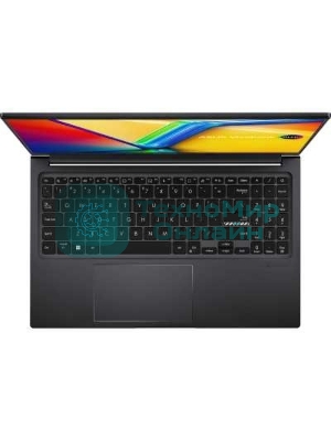 Ноутбук ASUS Vivobook 15 F1505VA-MA929/15.6
