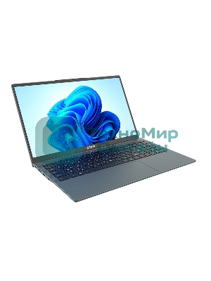 Ноутбук CBR LP-SMCR-1505 15.6
