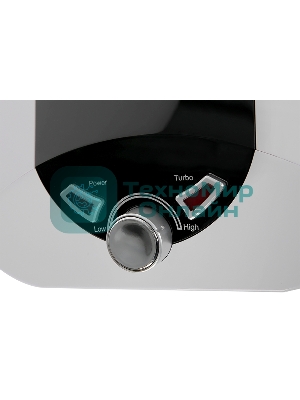 Водонагреватель Thermex Blitz IBL 10 O 2.5кВт 10л электрический настенный