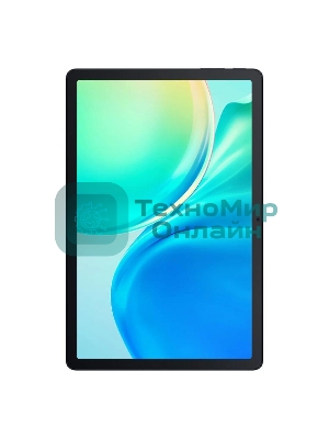 Планшет Blackview Tab 90 10.9