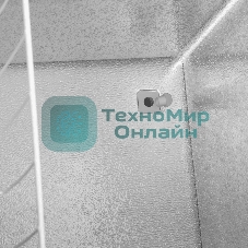 Морозильный ларь Maunfeld MFL150W, белый, 142л