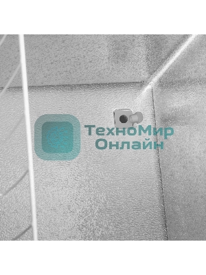 Морозильный ларь Maunfeld MFL150W, белый, 142л