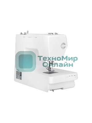Швейная машина Comfort 3030