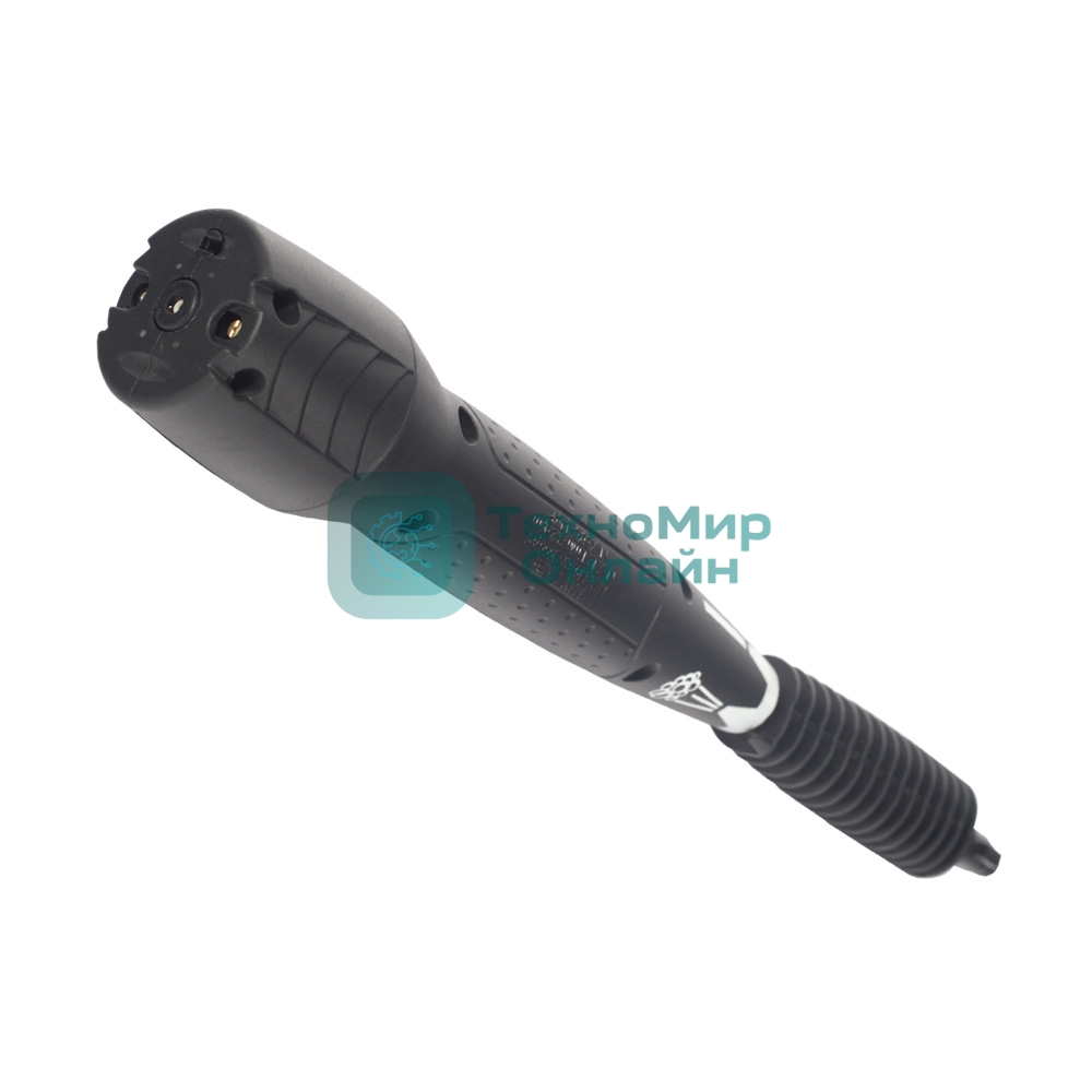 Копье GTR 300 многофункциональное