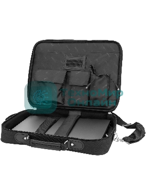 Сумка для ноутбука 15.4