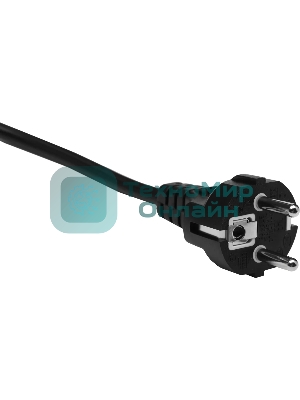 Микроволновая печь LG MW23R35GIH белый, 23 л, 1000 Вт, переключатели - сенсор