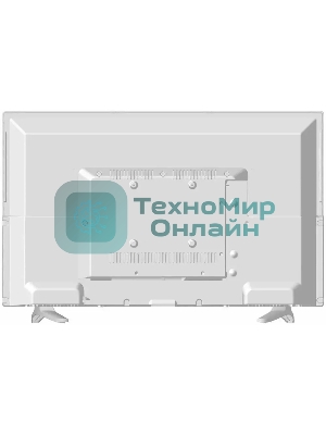 Телевизор Asano 24