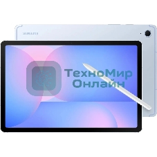 Планшет Samsung Galaxy Tab S10 SM-X526B 10.9