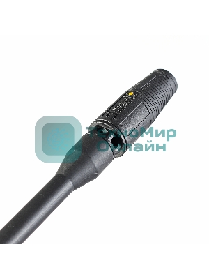 Минимойка (моющий аппарат) PATRIOT GT440 Imperial