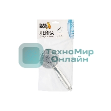 Лейка для душа РЫЖИЙ КОТ SH-802, 80 мм (три режима)