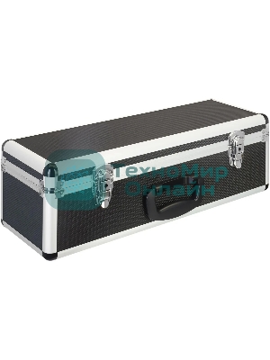 Телескоп Levenhuk Ra FT72 ED рефрактор d72 fl432мм 144x фиолетовый/черный