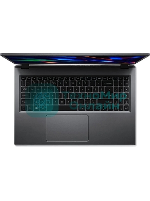 Ноутбук Acer Extensa 15 EX215-23-R8PN 15.6