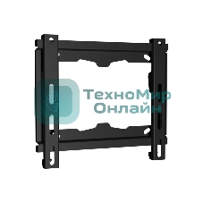 Кронштейн LST-301.01 LE'STER for TV 10