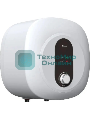 Водонагреватель Candy 15L TD0044043RU CS15V-EM1(R)