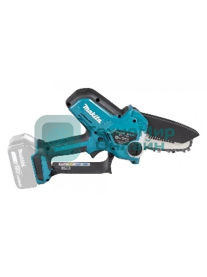 Электрическая цепная пила Makita DUC101SF 320Вт дл.шины:4