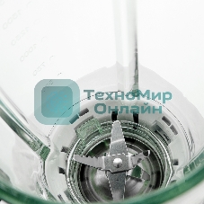 Блендер BRAYER BR1205