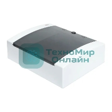 Щит слаботочный навесной 