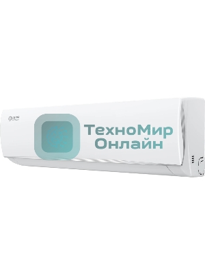 Сплит-система ULTIMA COMFORT ECS-07PN