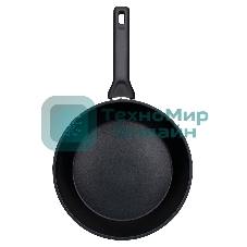 Сковорода глубокая 26 см, TalleR TR-44081