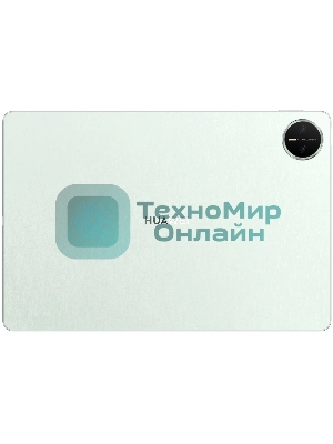 Планшет Huawei MatePad Pro MRDI-W09 KV12-KB21 12.2